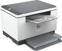 Imprimante Hp M236Dw MFP Laser Monochrome (9YF95A)