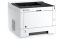 Imprimante Kyocera P2235dn Laser Monochrome 