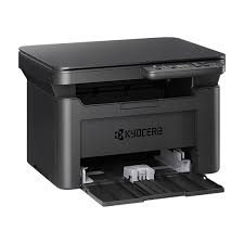 Imprimante Kyocera MA2000W MFP Laser Monochrome ART006110