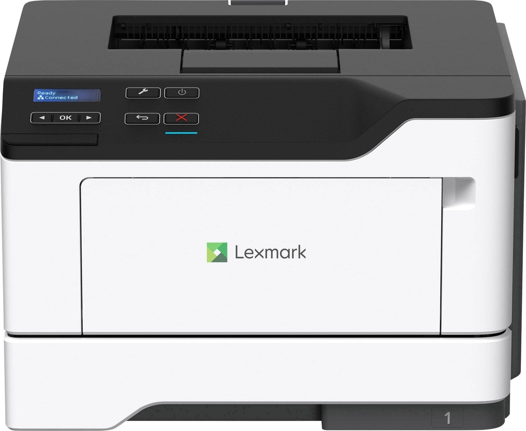 Imprimante Lexmark B2442dw  Laser Monochrome (36SC230)