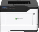 Imprimante Lexmark B2442dw  Laser Monochrome (36SC230)