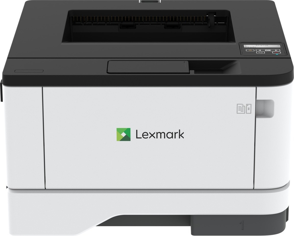 Imprimante Lexmark Ms331Dn Laser Monochrome
