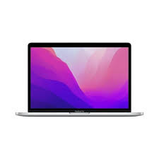 MacBook Air i5 8Go/256Go Gris 13" 2020