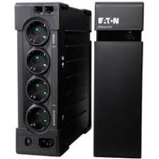 Onduleur Eaton Ellipse 650Va EL650USBFR