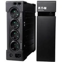 Onduleur Eaton Ellipse 650Va EL650USBFR