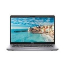 Pc Portable Occasion I5 Dell 5410 10EME 16Go 256Go 14" Tactile