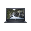 Pc Portable Occasion I5 Dell 5471 8EME  8Go 256Go 14"