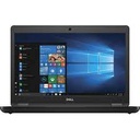 Pc Portable Occasion I5 Dell E5490 8EME  8Go 256Go 14"