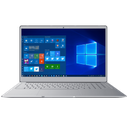 PC Poratble I5 Accent NoteBook W5000  8Go 256Go (ACCW5000B1)