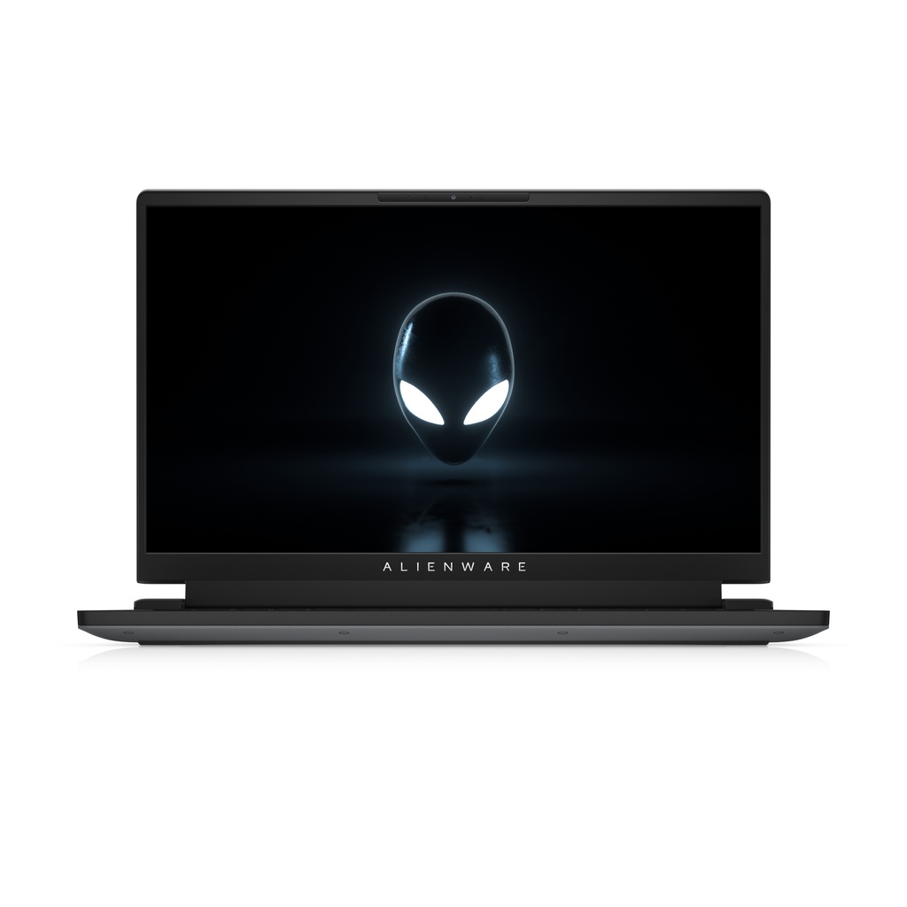 Pc Portable I7 Dell 11800H Alienware M15 R6  16GB  512GB 15.6" (AW15R6-7402BLK-PDE)