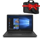 Pc Portable I5 HP 250 G8 + CARTABLE 10EME  8Go 256SSD 15.6"  (3C3G8ES) 