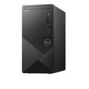 Unite centrale Core i3 Dell Vostro 3888 10100 4Go 1To HDD Sans Ecran   (N204VD3888EMEA03-P)