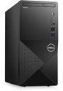 PC Bureau I5 Dell Vostro 3910 12400 4Go 1To HDD Avec Ecran (N7530VDT3910EMEA01)
