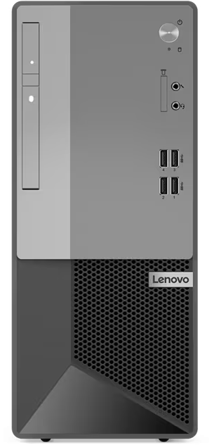 Unite centrale I7 Lenovo V50t Gen 2-13IOB 10700 8Go 1To  Sans Ecran   (11QE00F8FM)