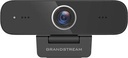 Webcam GRAND STREAM GRANDSTR