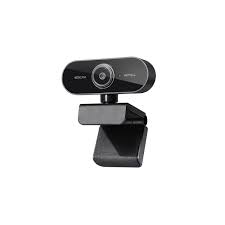 Webcam PC B FULL HD 1080P COMP