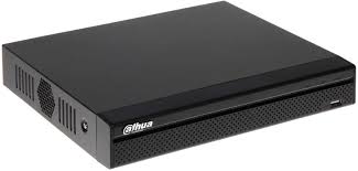 XVR DAHUA 4 Ports 2MP 4104HS