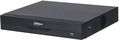 XVR DAHUA 8 Ports 5MP 5108HS-I3