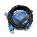 Cable Hdmi / Hdmi 3M 4K