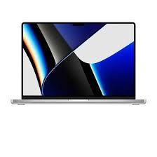 Macbook Pro Occasion i9 16/500 16" 2018 