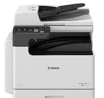 Copieur Canon 2425i A3 A4 Monochrome (4293C004AA)