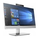  AIO Occasion I5 HP 7EME  8Go 256Go  800 Eliteone G3 23.8" 