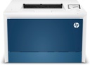 Imprimante Hp 4203dn LaserJet Pro Couleur (4RA89A)