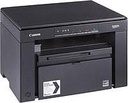 Imprimante Canon i-SENSYS MF3010 A4 Multifonction Laser Monochrome  (5252B008AA) Impression, copie et scan 