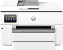 Imprimante HP OfficeJet Pro 9730 WF A3 multifonction (537P5C)