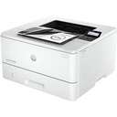 Imprimante Hp 4003dn Laser Monochrome LaserJet Pro (2Z609A) 