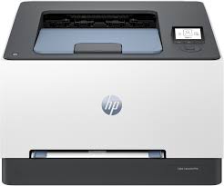 Imprimante Hp 3203dw Laser Couleur  LaserJet Pro (499N4A)