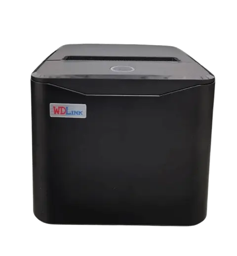 Imprimante Thermique De Recu  WDLINK WD8280