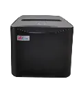 Imprimante Thermique De Recu  WDLINK WD8280