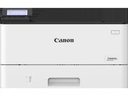Imprimante Canon LBP233DW Laser Monochrome (5162C008BA)