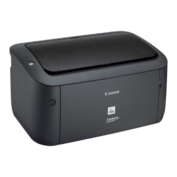 Imprimante Canon LBP6030B Laser Monochrome 8468B006AA