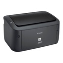 Imprimante Canon LBP6030B Laser Monochrome 8468B006AA