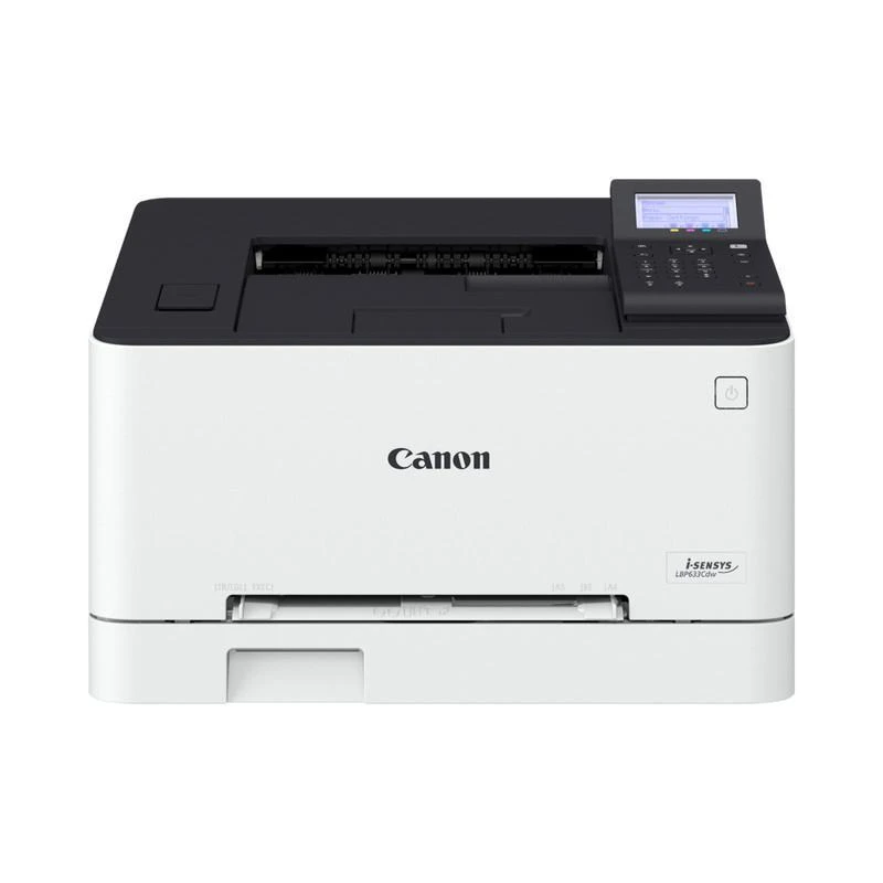 Imprimante Canon LBP633Cdw MFP Laser Couleur (5159C001AA)