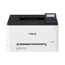 Imprimante Canon LBP633Cdw MFP Laser Couleur (5159C001AA)