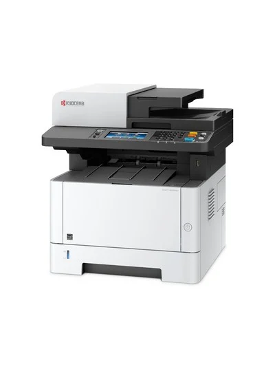 Imprimante Kyocera M2640Idw MFP Laser Monochrome 