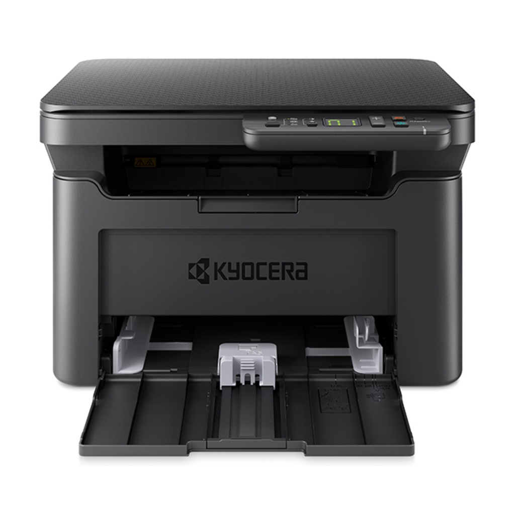 Imprimante Kyocera MA2000W MFP Laser Monochrome 