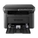 Imprimante Kyocera MA2000W MFP Laser Monochrome 