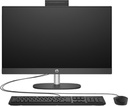 AIO I3 HP N300 Pro One 240 G10 8Go/256Go SSD ( 623Z4ET)  23.8"   
