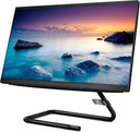  AIO I3 Lenovo IdeaCentre A340-22IWL 10EME  21.5" 10110U 4Go 1To  F0EB00FPFE