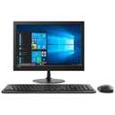  AIO Lenovo  PENTIUM J4205 310-20IAP 19.5" 4Go 500Go - F0CL004QAL