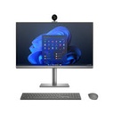  AIO Occasion C2D HP /2Go/320G