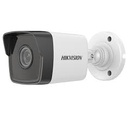 Camera Hikvision IP 2Mp  Etanche  DS-2CD1023G0E-I