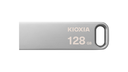 Cle Usb 128Go Kioxia  3.2 Metal (4582563853881)