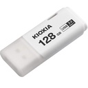 Cle Usb 128Go Kioxia  3.2 Plastique (4582563850040)