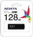 Cle Usb 128Go Adata  3.2 Plastique 