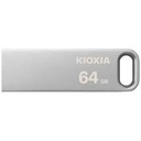 Cle Usb 64Go Kioxia  3.0 Metal (4582563853867)